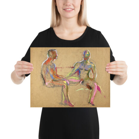 mockup-653fdbbe.jpg mockup-653fdbbe.jpg