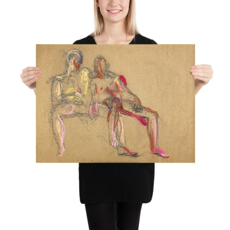 mockup-78883911.jpg mockup-78883911.jpg