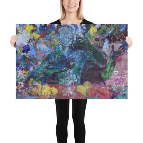 mockup-812521f9.jpg mockup-812521f9.jpg