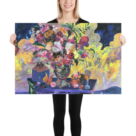 mockup-9bac0b1d.jpg mockup-9bac0b1d.jpg