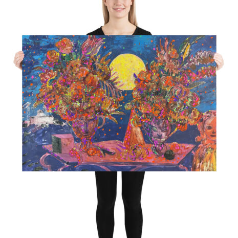 mockup-bee72adb.jpg mockup-bee72adb.jpg