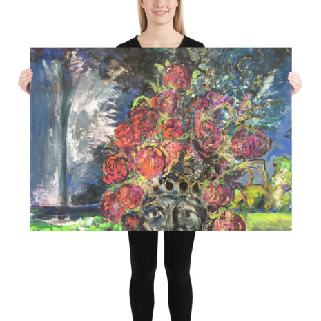 mockup-cc9cd70d.jpg mockup-cc9cd70d.jpg