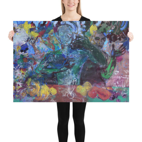 mockup-e1476636.jpg mockup-e1476636.jpg