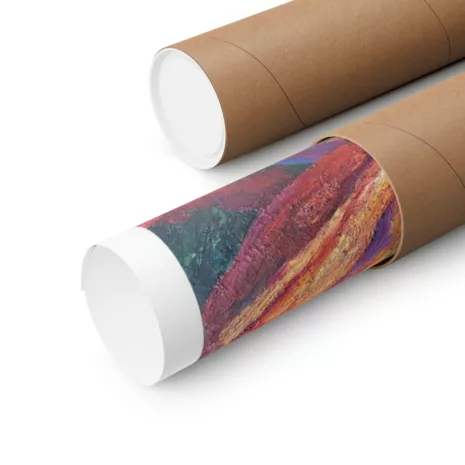 101110-2.jpg 101110-2.jpg