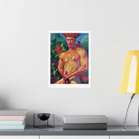 101110-7.jpg 101110-7.jpg