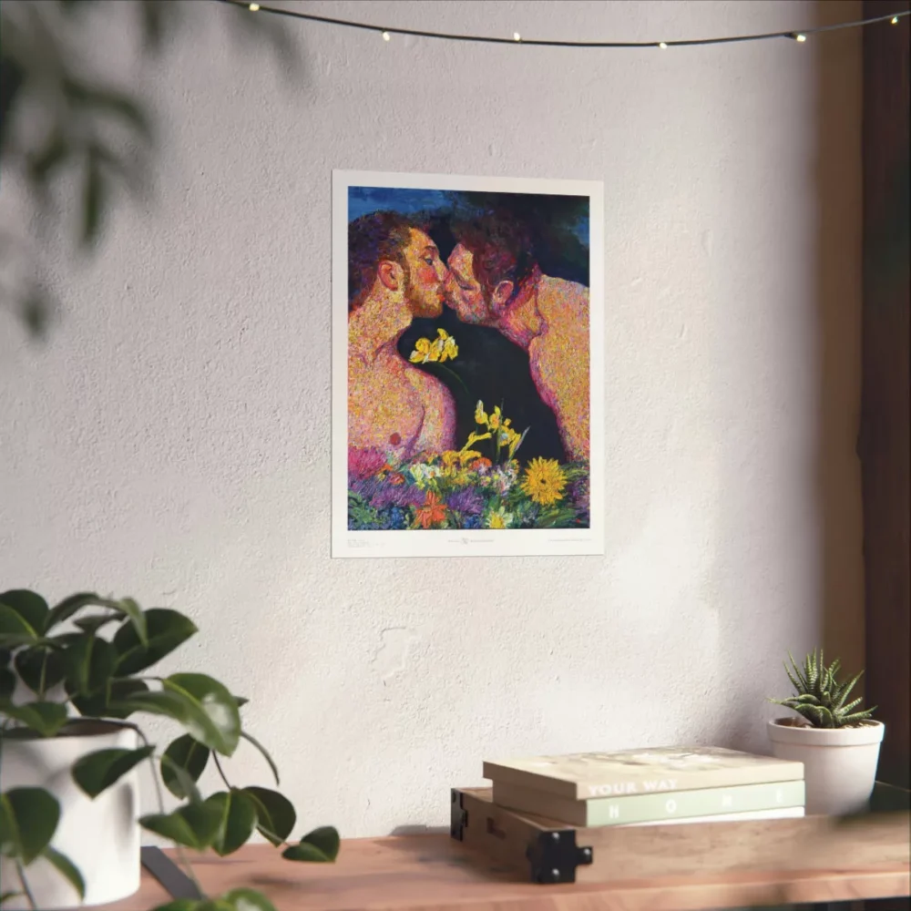 101110-8.jpg 101110-8.jpg