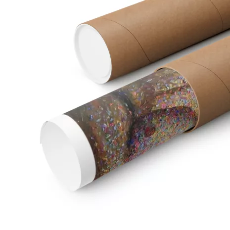 43138-39.jpg 43138-39.jpg