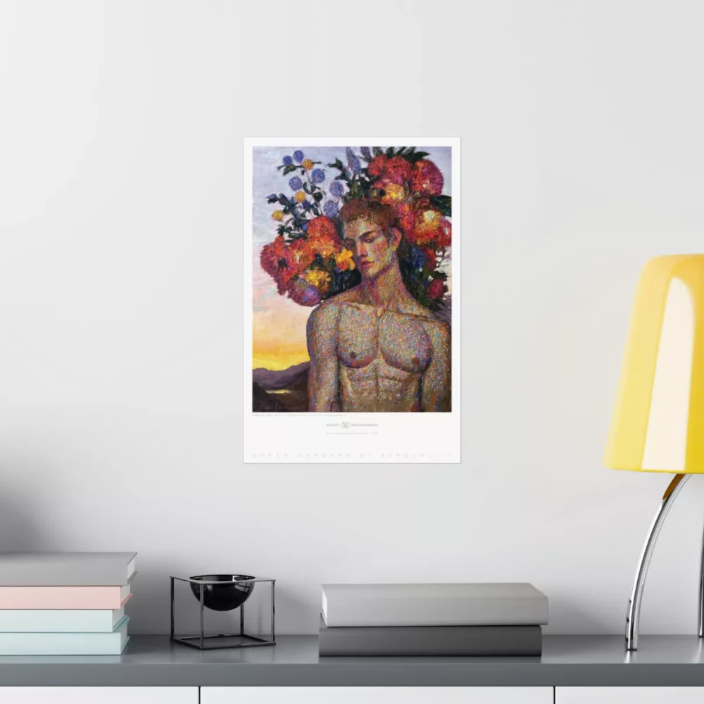 43138-44.jpg 43138-44.jpg