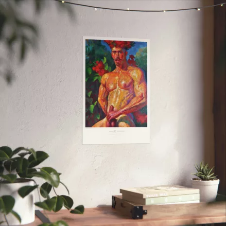 43138-5.jpg 43138-5.jpg