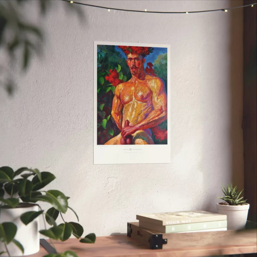 43138-5.jpg 43138-5.jpg