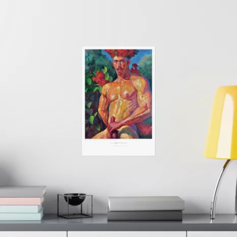 43138-7.jpg 43138-7.jpg