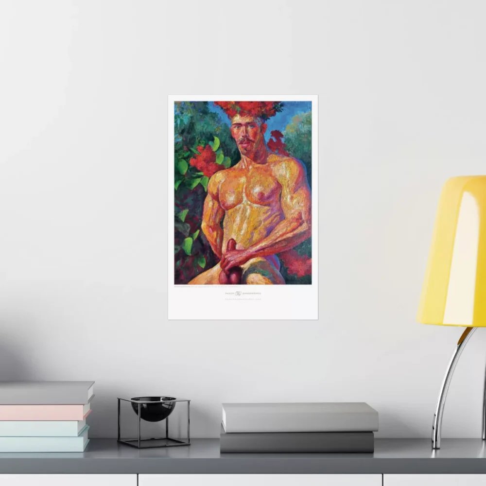 43138-7.jpg 43138-7.jpg