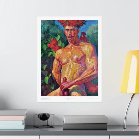 43144-10.jpg 43144-10.jpg