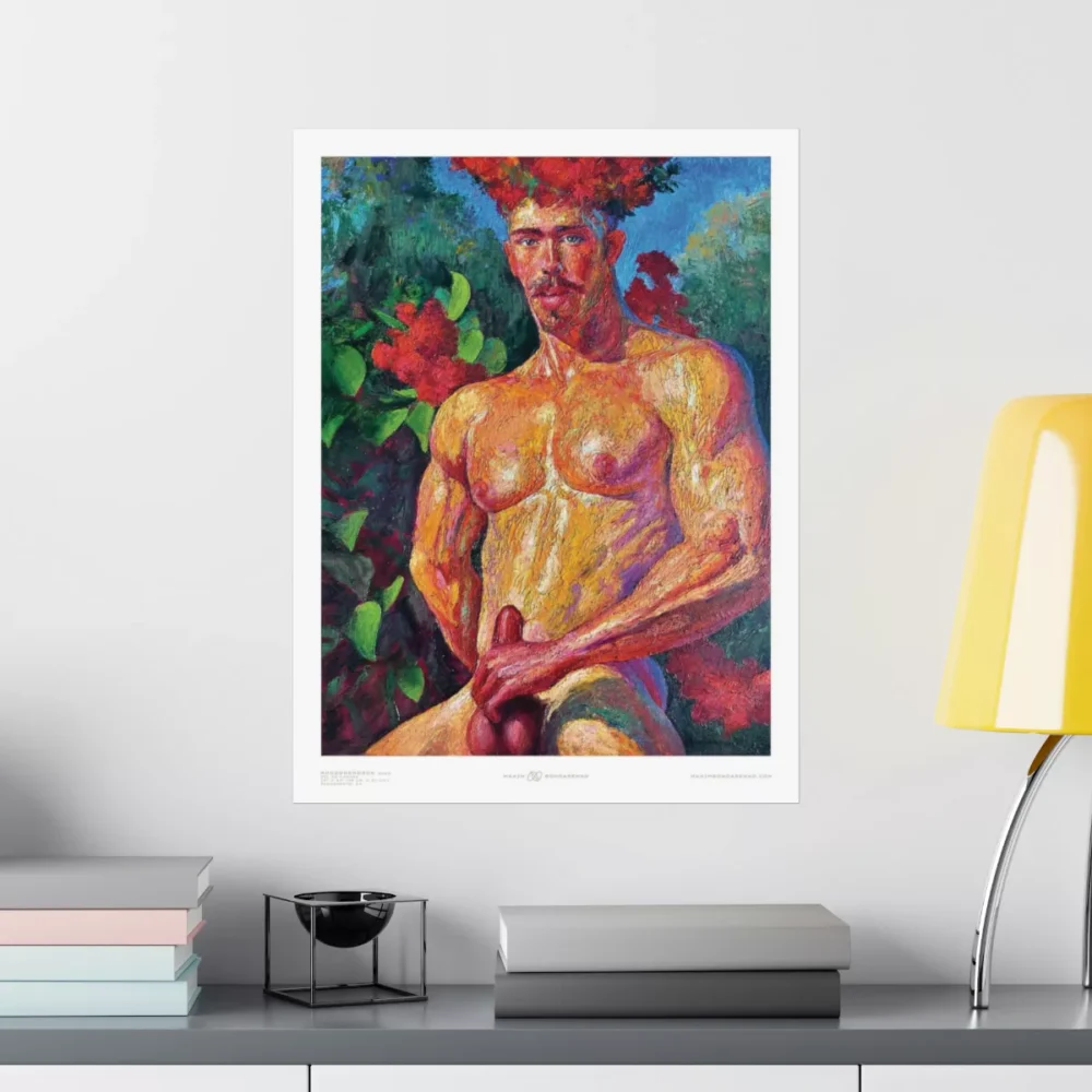 43144-10.jpg 43144-10.jpg