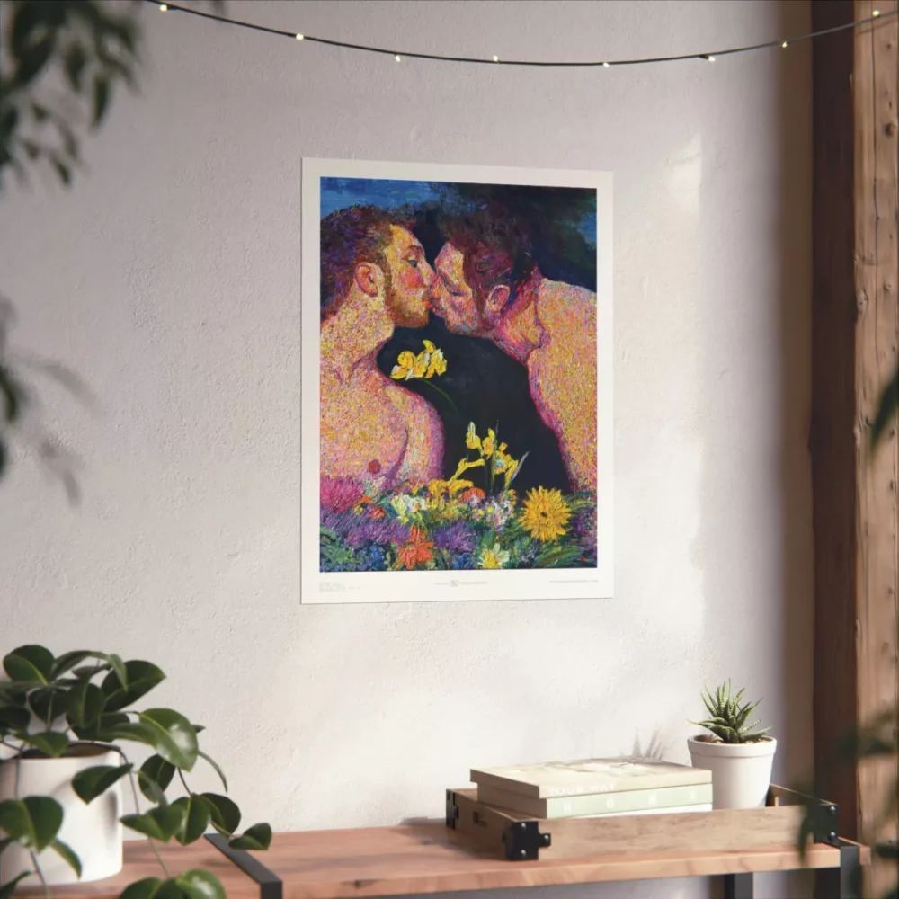 43144-12.jpg 43144-12.jpg