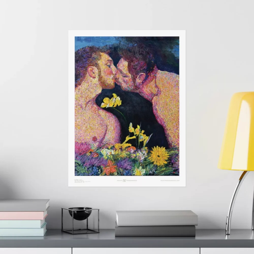 43144-15.jpg 43144-15.jpg