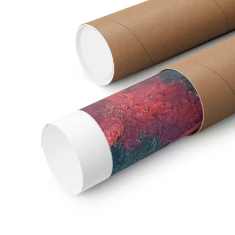 43144-5.jpg 43144-5.jpg