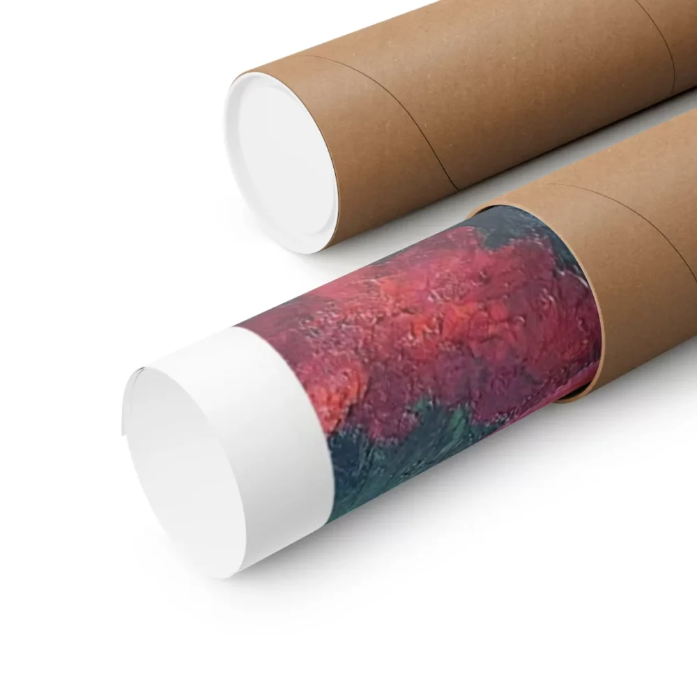 43144-5.jpg 43144-5.jpg