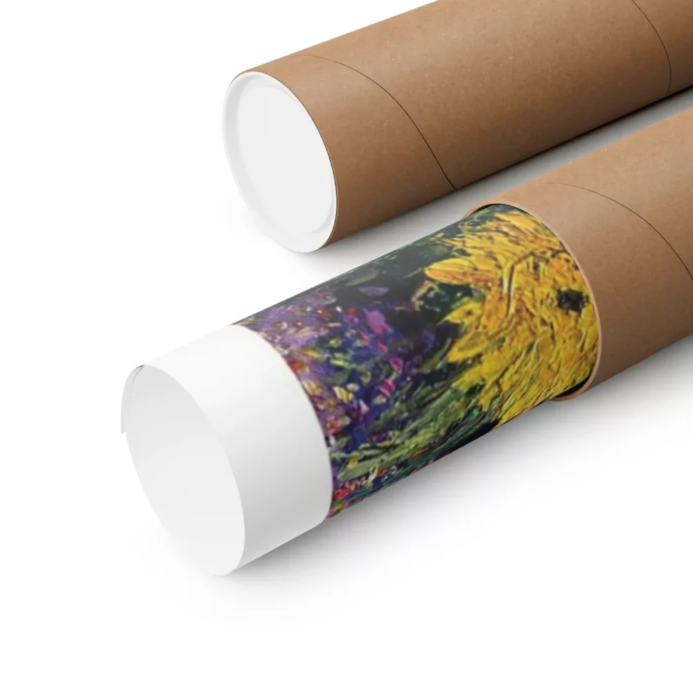 43144-6.jpg 43144-6.jpg