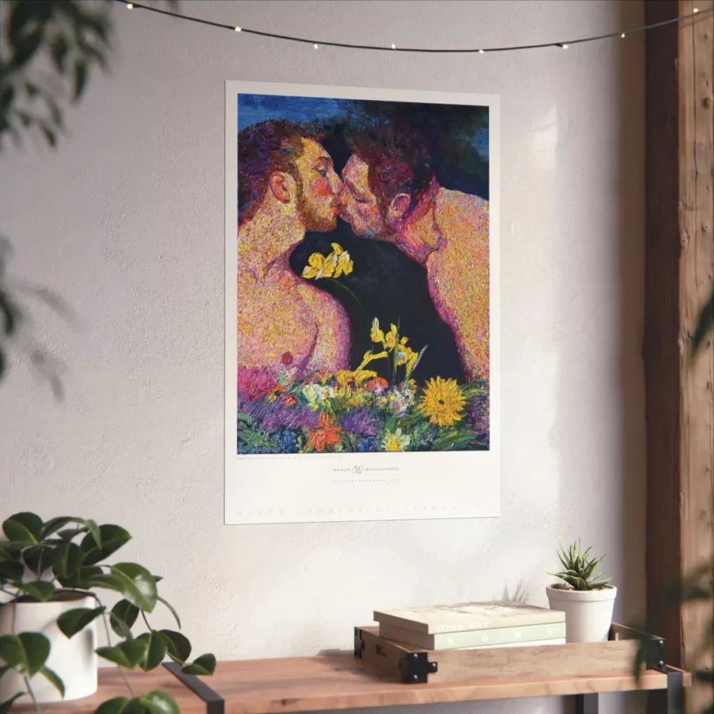 43147-8.jpg 43147-8.jpg