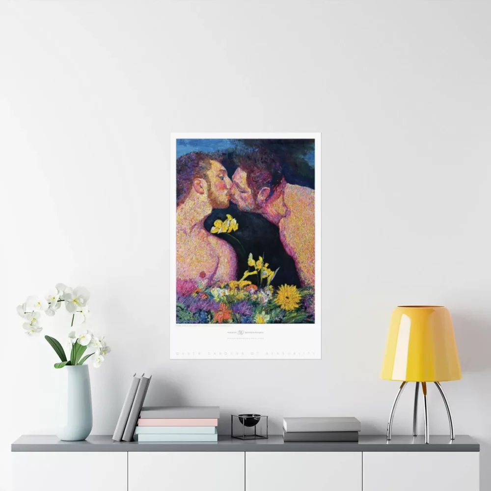 43150-10.jpg 43150-10.jpg