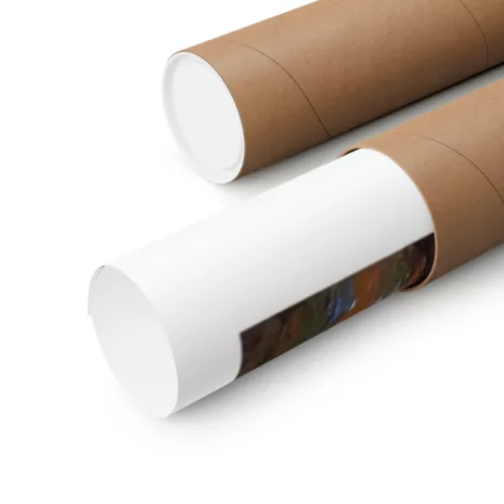 43150-37.jpg 43150-37.jpg