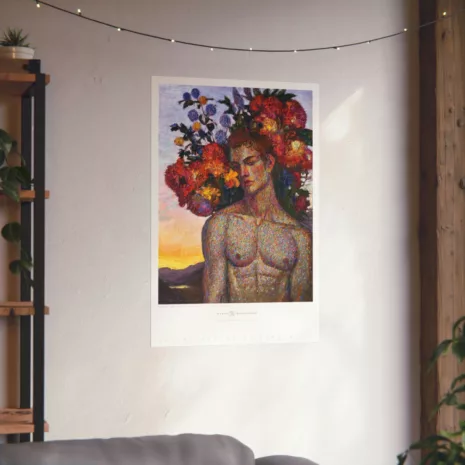 43150-40.jpg 43150-40.jpg