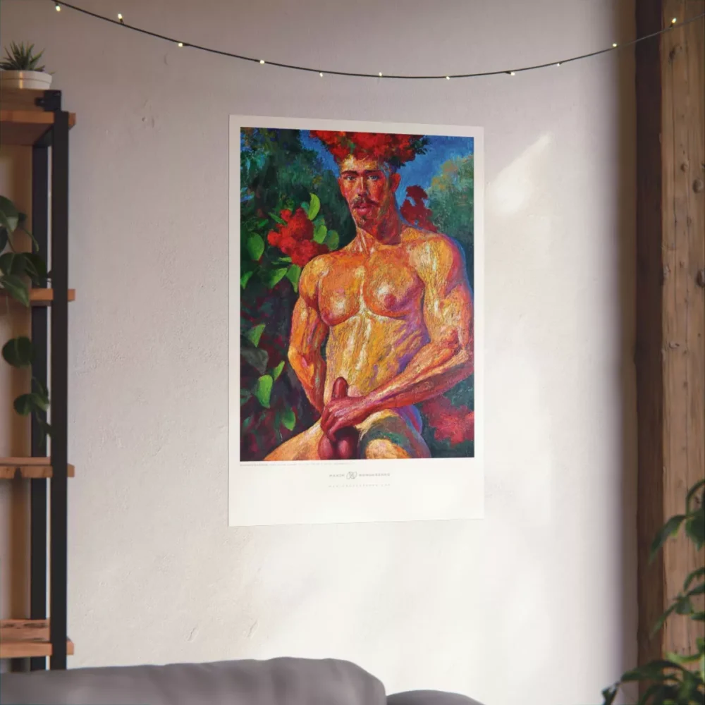 43150-5.jpg 43150-5.jpg