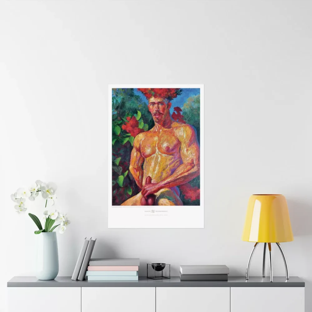 43150-7.jpg 43150-7.jpg