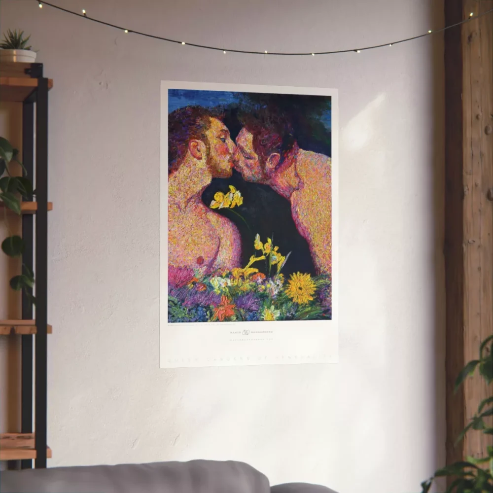 43150-8.jpg 43150-8.jpg