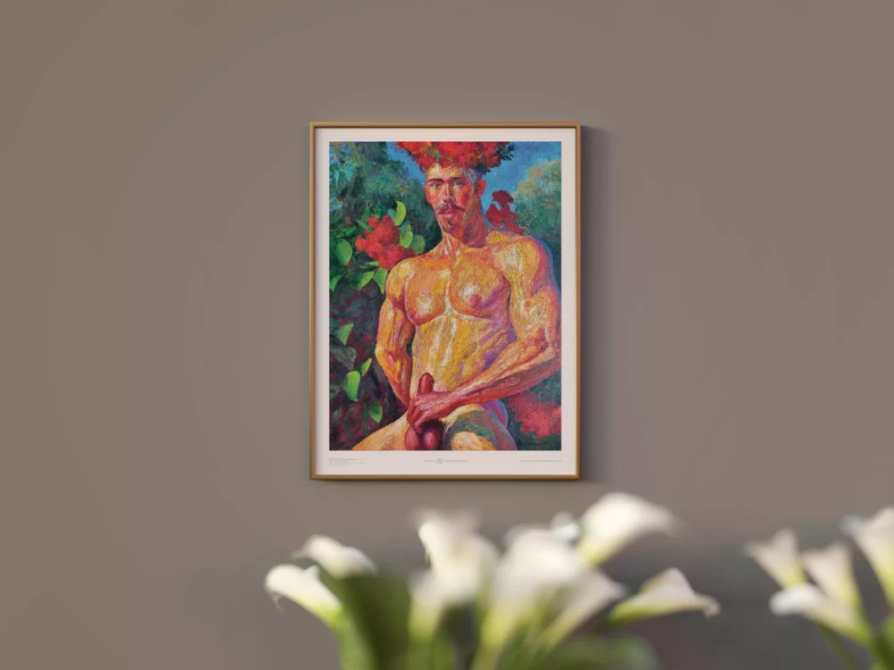 Rhododendron01 Rhododendron01