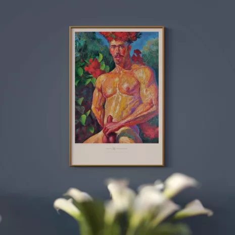 Rhododendron03 Rhododendron03