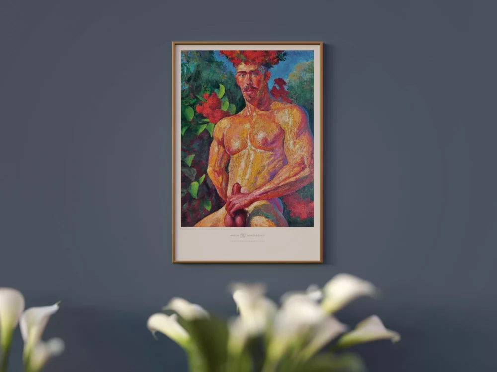 Rhododendron03 Rhododendron03