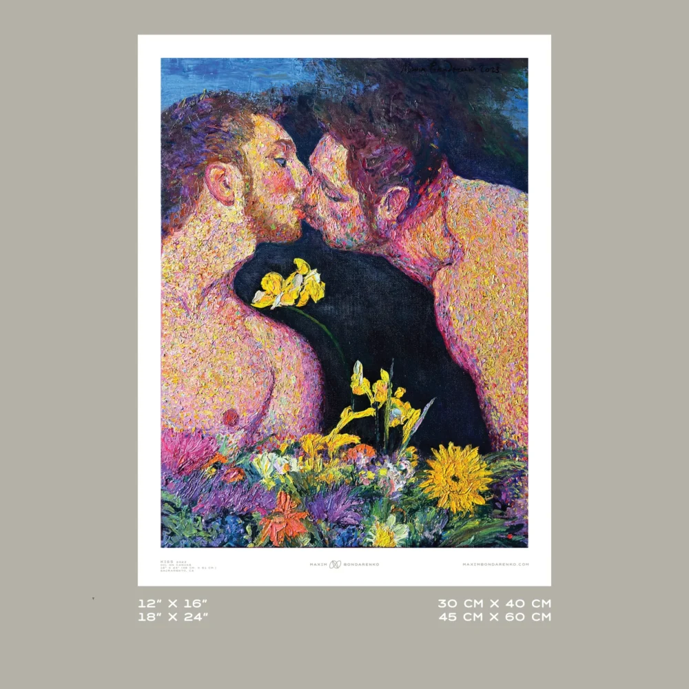 vert-posters_ETSY2 vert-posters_ETSY2