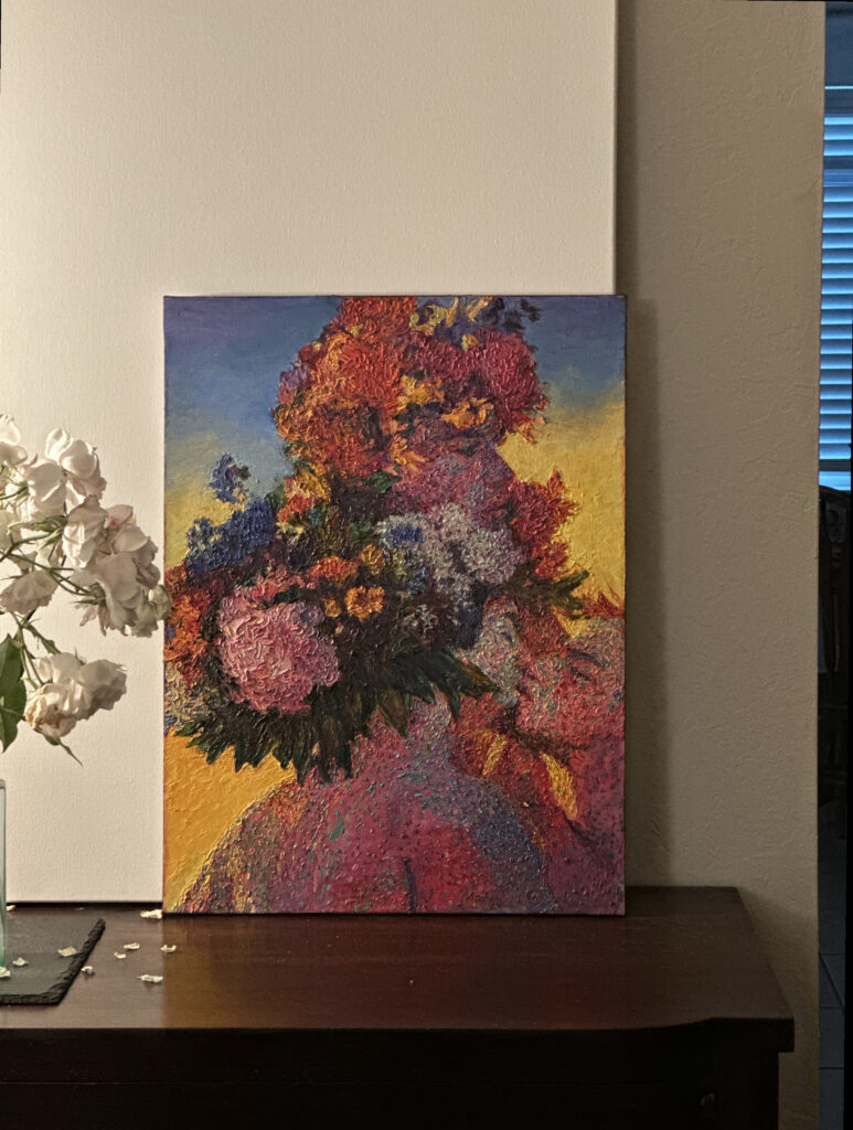 There Is No Tomorrow, 2025